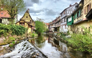 Kaysersberg