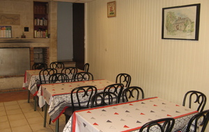 Randonnée pédestre