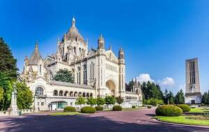 Randonnée et découverte